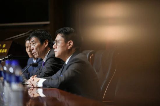 阿莱克斯-加西亚26岁，和赫罗纳合同将在2026年到期，本赛季西甲出场18次，贡献3球4助。